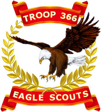 troop_366_eagle_scouts
