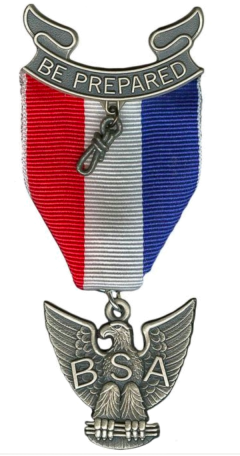 eagle_medal